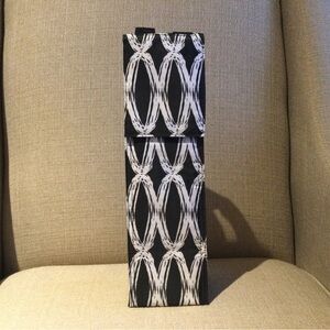 Thirty One Insulated Wine Bottle Bag